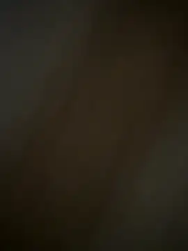 benno202 online show from January 16, 2026, 8:18 am