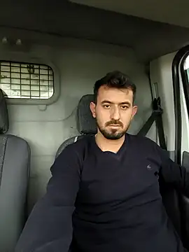 cosst14 online show from January 12, 2026, 12:10 pm