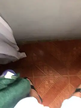 igorolive online show from January 11, 2026, 1:05 pm