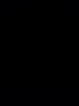 CoupleGoals69Fork online show from January 16, 2026, 1:04 pm