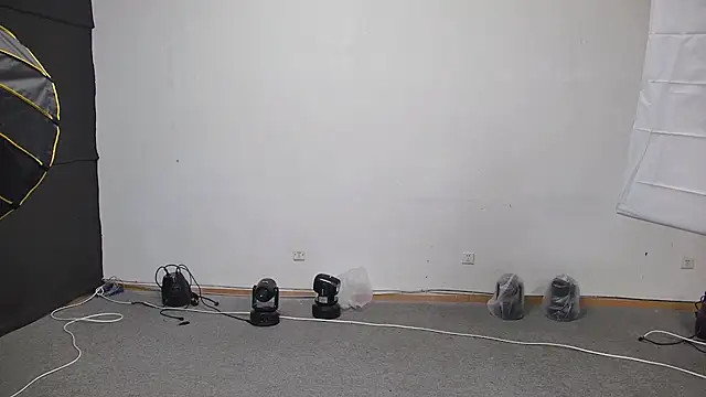 STR-100 online show from March 8, 2026, 10:08 am