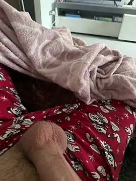 Snapshot of Buenoboss chatting on February 8, 2026, 10:40 am Buenoboss online show from February 8, 2026, 10:40 am