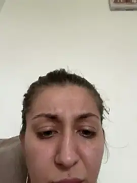 Snapshot of dalia0710 chatting on April 21, 2026, 12:33 pm dalia0710 online show from April 21, 2026, 12:33 pm