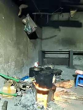 wbanykx2x online show from January 12, 2026, 11:32 pm