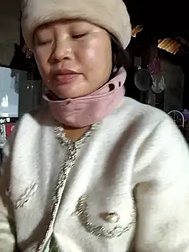 wbanykx2x online show from January 15, 2026, 2:49 am