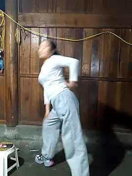 wbanykx2x online show from January 16, 2026, 12:03 am