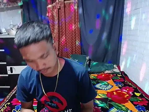 BriannaCruz24 online show from February 4, 2026, 10:21 am