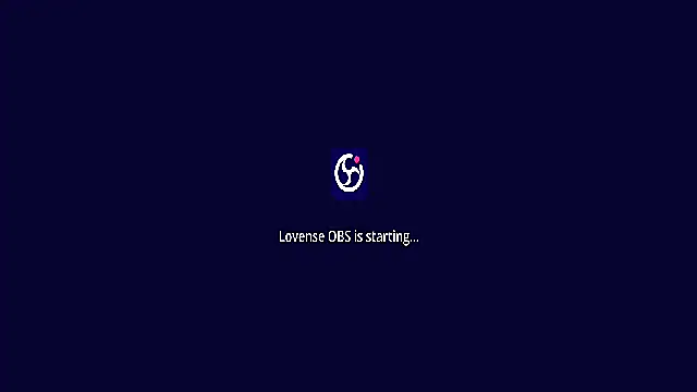 MollysMiawko online show from January 17, 2026, 8:30 am