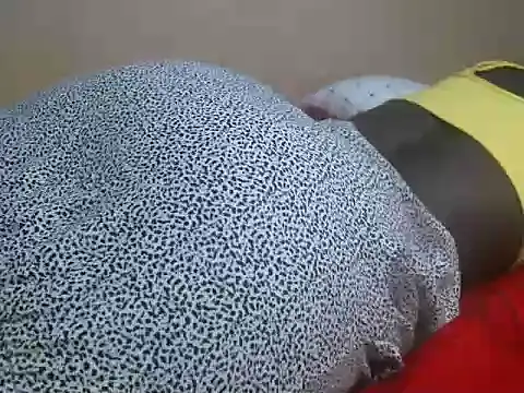 serreyy online show from March 6, 2026, 7:54 pm