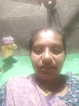 Hot bhu6 online show from January 14, 2026, 8:03 pm