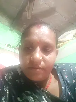 Hot bhu6 online show from January 17, 2026, 11:59 am