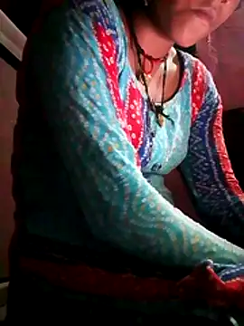 Hot rie9 online show from July 16, 2026, 6:47 pm