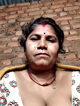 Hot di97 online show from March 8, 2026, 12:08 am