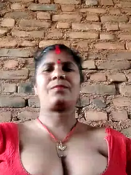 Hot di97 online show from March 15, 2026, 8:53 am