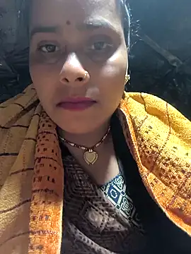 Hot bh64 online show from January 12, 2026, 12:54 pm