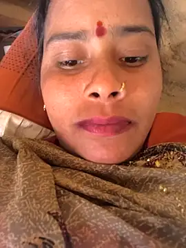 Hot bh64 online show from March 22, 2026, 8:07 am