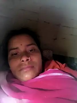 Hot bh64 online show from April 7, 2026, 3:34 pm