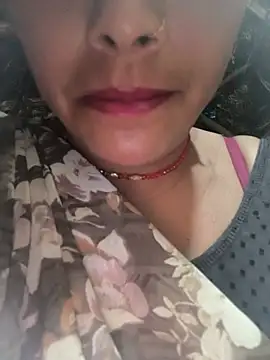 Hot bh64 online show from June 1, 2026, 6:09 pm