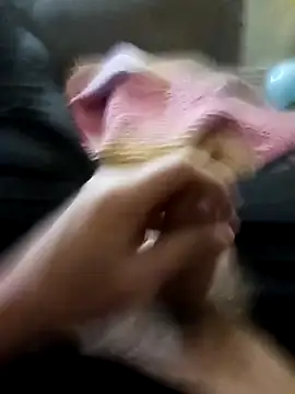 Hertsguy1984 online show from March 29, 2026, 10:54 pm