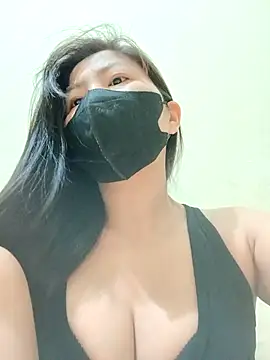 Lyly-68688 online show from February 13, 2026, 11:45 pm