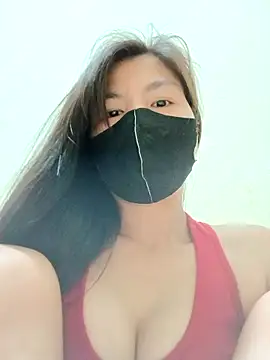 Lyly-68688 online show from March 25, 2026, 3:01 am