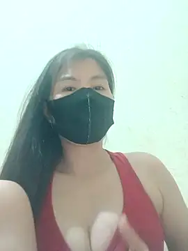 Lyly-68688 online show from April 10, 2026, 2:28 am