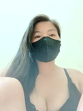 Lyly-68688 online show from May 8, 2026, 12:38 am