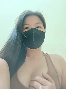 Snapshot of Lyly-68688 chatting on June 12, 2026, 1:26 am Lyly-68688 online show from June 12, 2026, 1:26 am