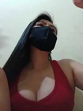 Snapshot of Lyly-68688 chatting on June 12, 2026, 2:49 pm Lyly-68688 online show from June 12, 2026, 2:49 pm