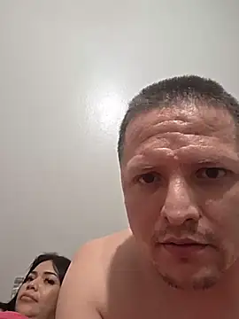 Alopez972 online show from June 9, 2026, 4:02 am