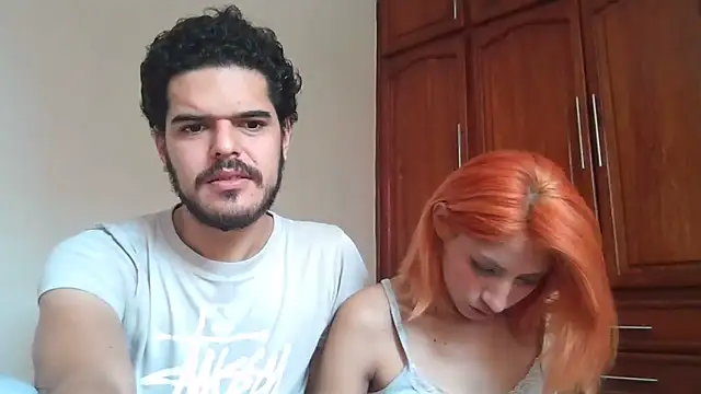 mindymiaw online show from February 19, 2026, 6:26 pm