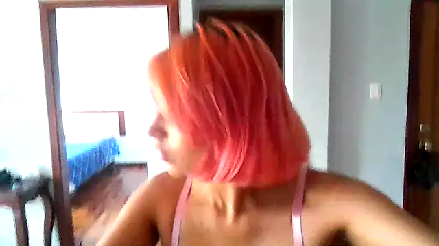 Snapshot of mindymiaw chatting on May 7, 2026, 6:57 pm mindymiaw online show from May 7, 2026, 6:57 pm