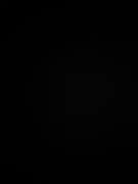 casal1001 online show from February 12, 2026, 6:36 pm