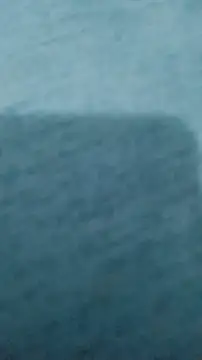 casal1001 online show from April 17, 2026, 11:41 pm