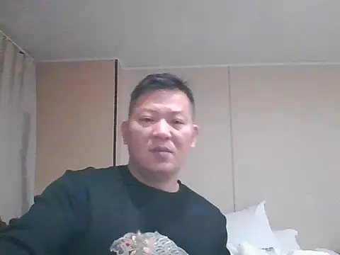 gaga123123123 online show from January 11, 2026, 4:23 pm