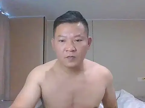 gaga123123123 online show from January 13, 2026, 4:51 am