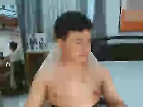 Los bondad online show from January 14, 2026, 6:41 am