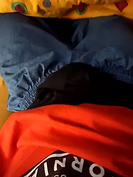 Ghanou uzii online show from January 11, 2026, 5:07 pm