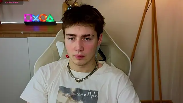 d3s dn online show from February 3, 2026, 4:12 pm