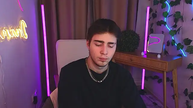 d3s dn online show from February 25, 2026, 4:05 pm