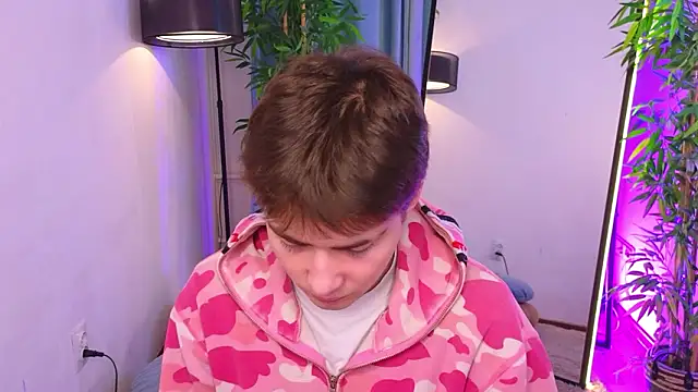 d3s dn online show from March 1, 2026, 1:24 pm