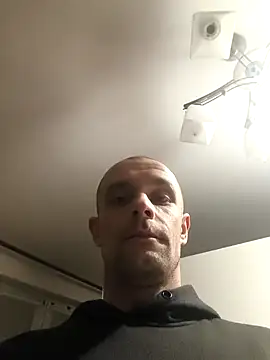 Dezi91 online show from January 12, 2026, 6:24 pm