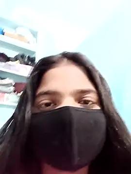 College--girl online show from January 16, 2026, 11:25 am