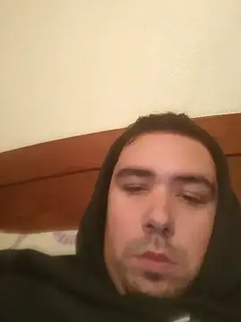 Vieirapauduro69 online show from January 11, 2026, 6:46 pm