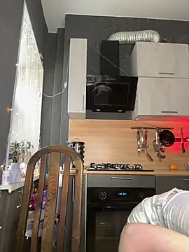 coy girl  online show from February 20, 2026, 11:43 am