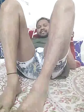 KGF786 online show from February 5, 2026, 6:12 pm