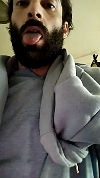 richgood49 online show from January 12, 2026, 8:41 am