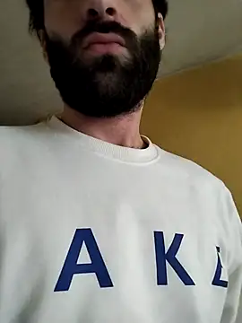 richgood49 online show from January 13, 2026, 9:14 am