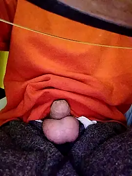 richgood49 online show from January 14, 2026, 6:57 pm