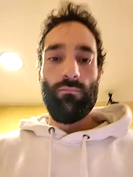 richgood49 online show from January 15, 2026, 8:41 am